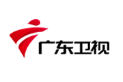 广东卫视