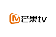 芒果tv