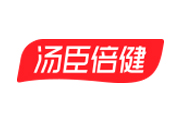 汤臣倍健